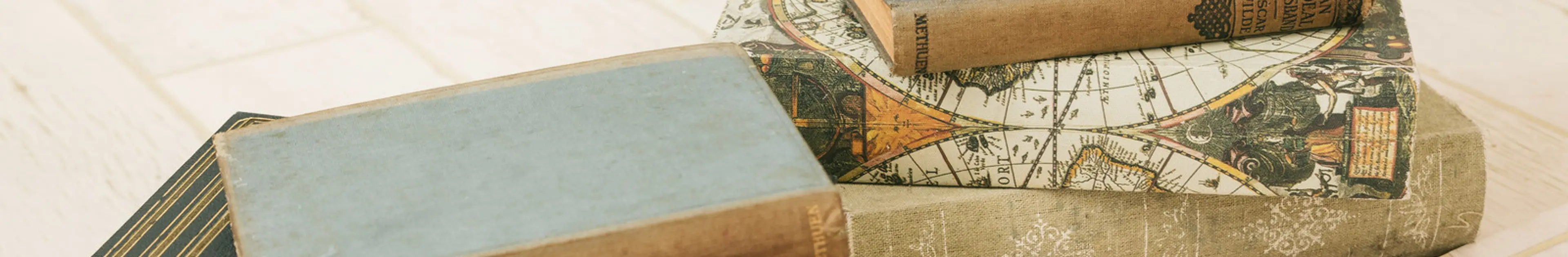 大学教科書・テキストの節約術:タダ・安く買って高く売るおすすめ【コスパ最強】