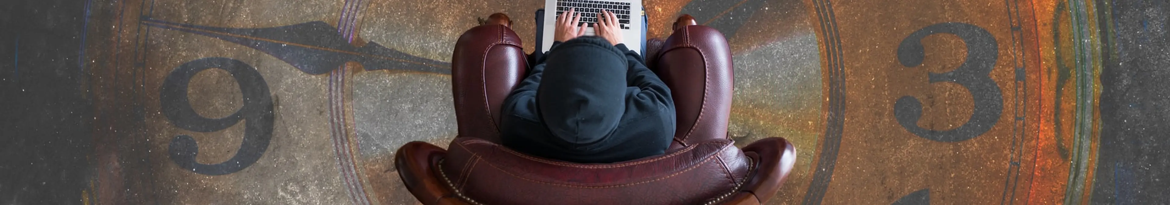 あなたは本当に時間を大切にしていますか?ムダな時間のなくし方!