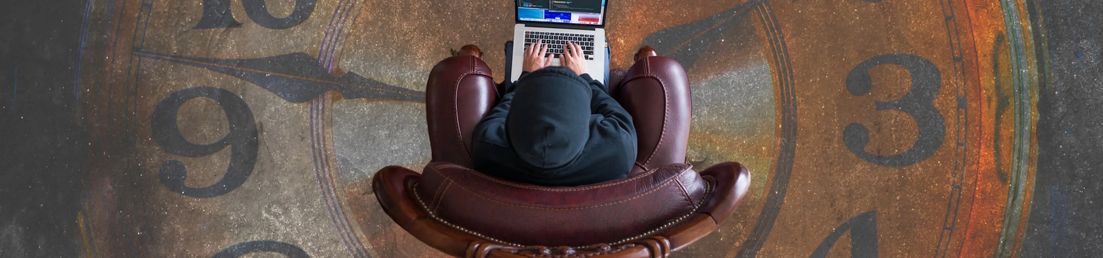 あなたは本当に時間を大切にしていますか?ムダな時間のなくし方!