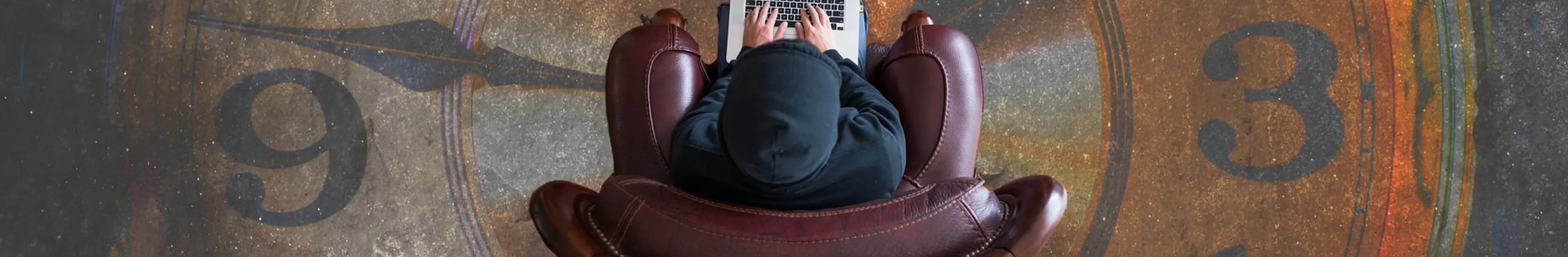 あなたは本当に時間を大切にしていますか?ムダな時間のなくし方!