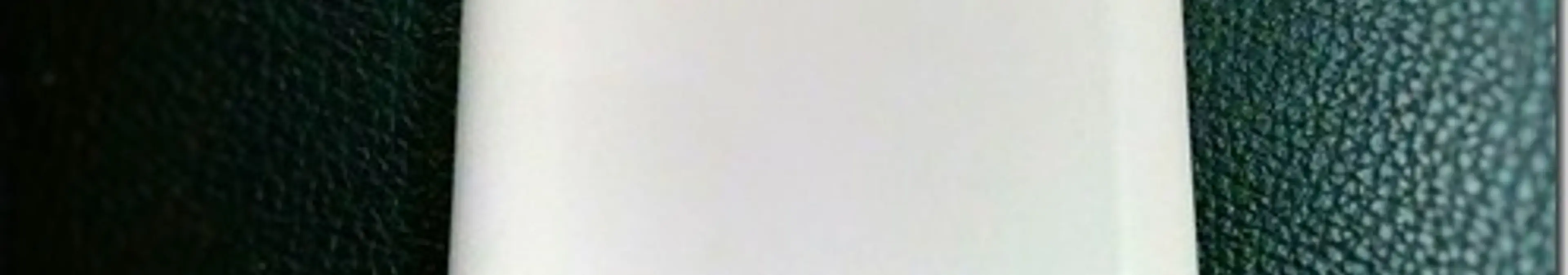 ポケモンGO用にスマホ予備バッテリー「cheero Power Plus 3」をGETだぜっ!!