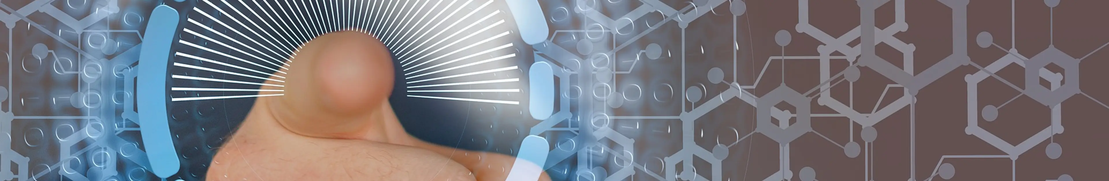 ブログはオワコンではない!むしろこれからである理由