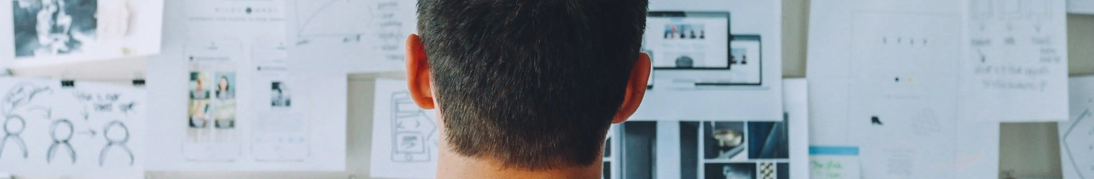 コロナ格差が深刻な件