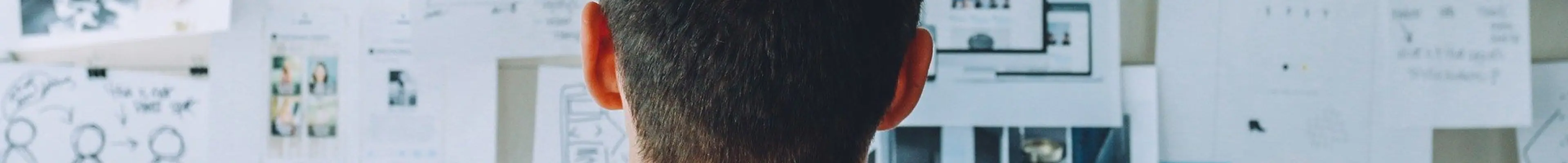 コロナ格差が深刻な件