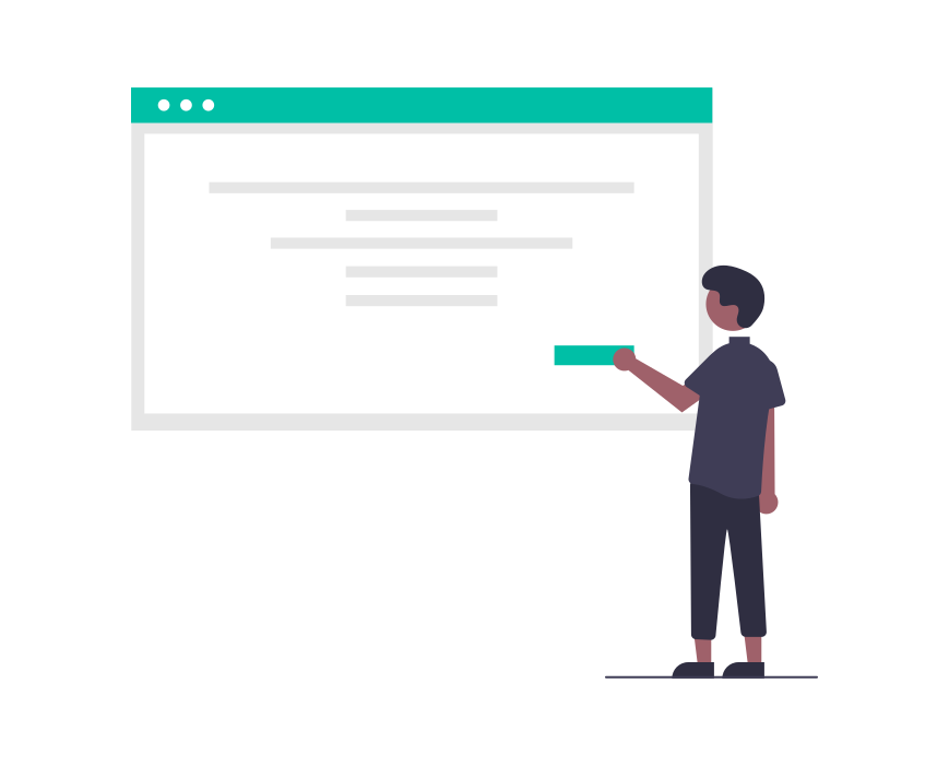 【ブロガー向け】ブログのジャンルや方向性を途中から変更した記録