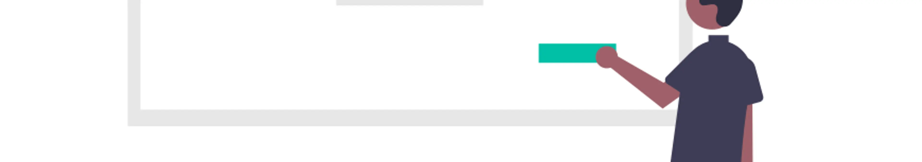 【ブロガー向け】ブログのジャンルや方向性を途中から変更した記録