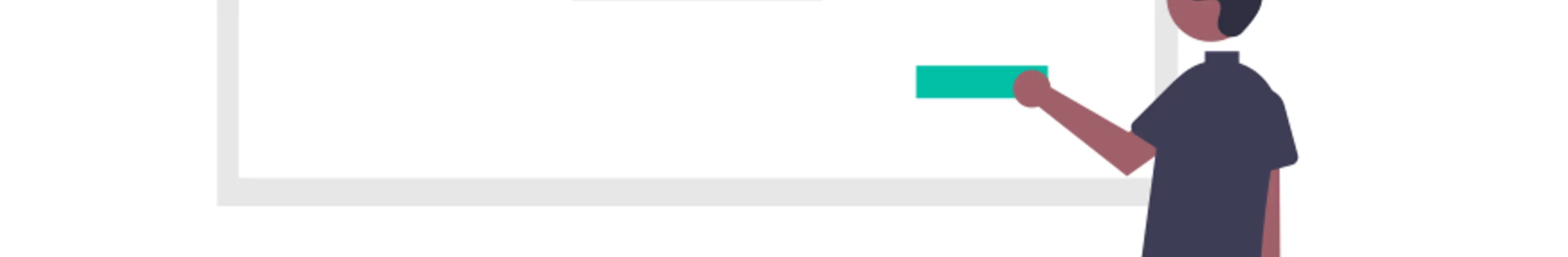 【ブロガー向け】ブログのジャンルや方向性を途中から変更した記録