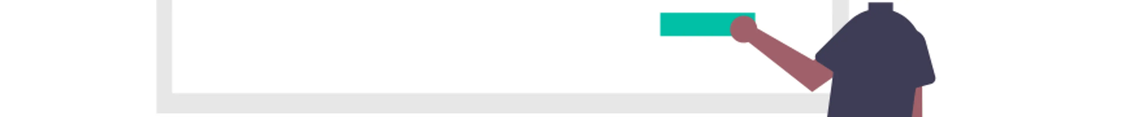 【ブロガー向け】ブログのジャンルや方向性を途中から変更した記録
