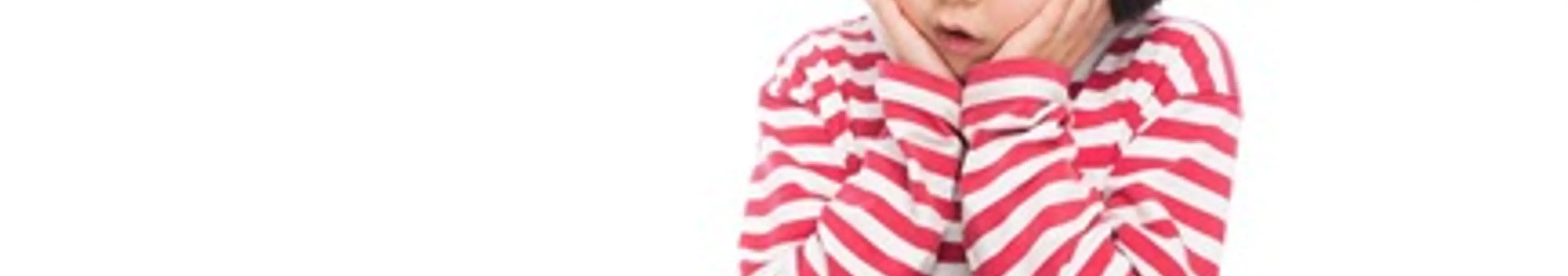 2017年はマネーフォワード(アプリ)や家計簿をつけながら節約しつつ買い物をするぞ!!