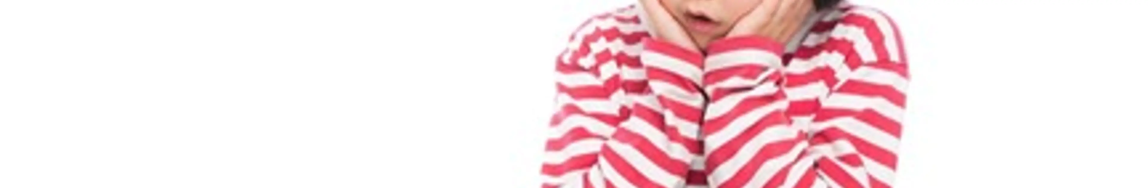 2017年はマネーフォワード(アプリ)や家計簿をつけながら節約しつつ買い物をするぞ!!