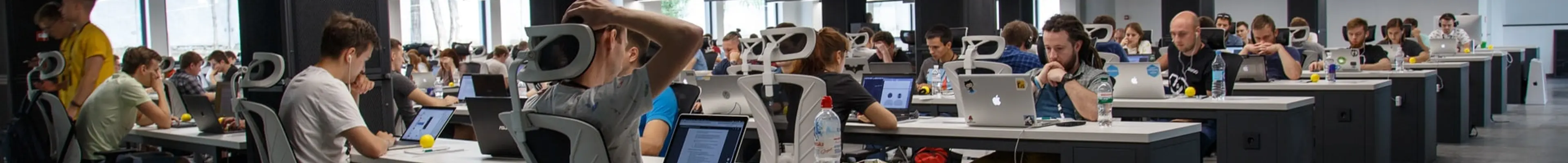 【不公平・非効率】ヘタクソな分担・分業について【会社・組織】