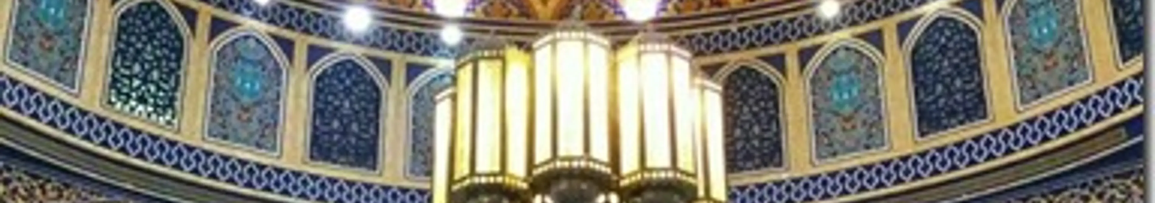 世界一!?美しすぎるスターバックスinドバイを堪能した俺