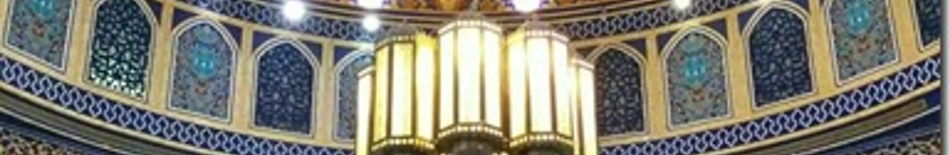 世界一!?美しすぎるスターバックスinドバイを堪能した俺