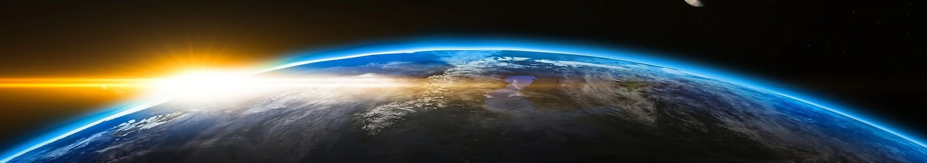 【GAFAM超え】ゲームが発信プラットフォームの中心に変わる未来