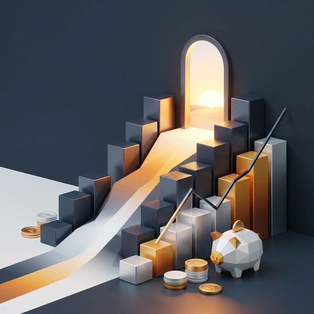 FIRE Roadmap Thumbnail