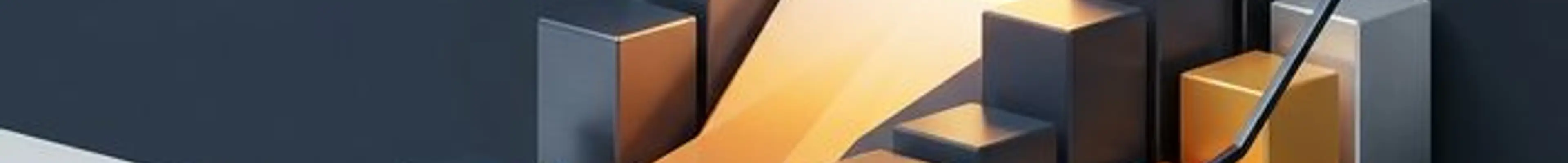 FIRE Roadmap Thumbnail
