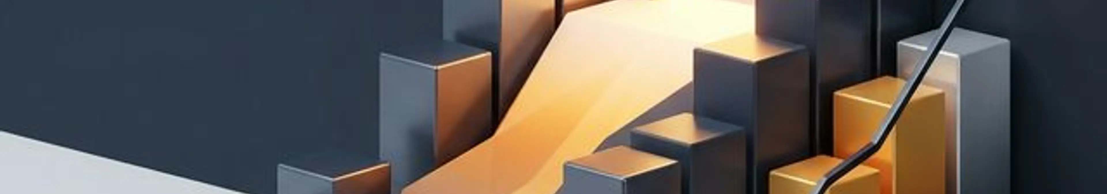 FIRE Roadmap Thumbnail