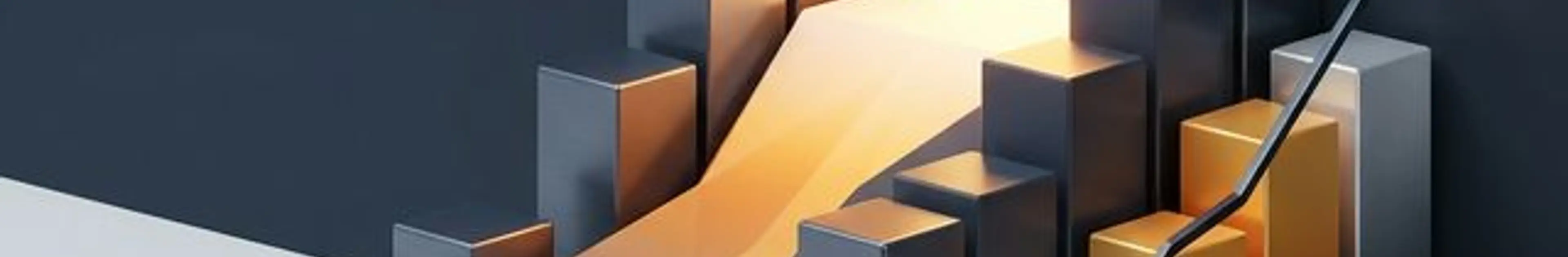 FIRE Roadmap Thumbnail