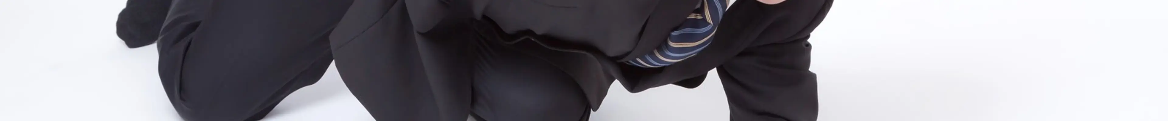 【ワロスw】残業するのが頑張っているという風習