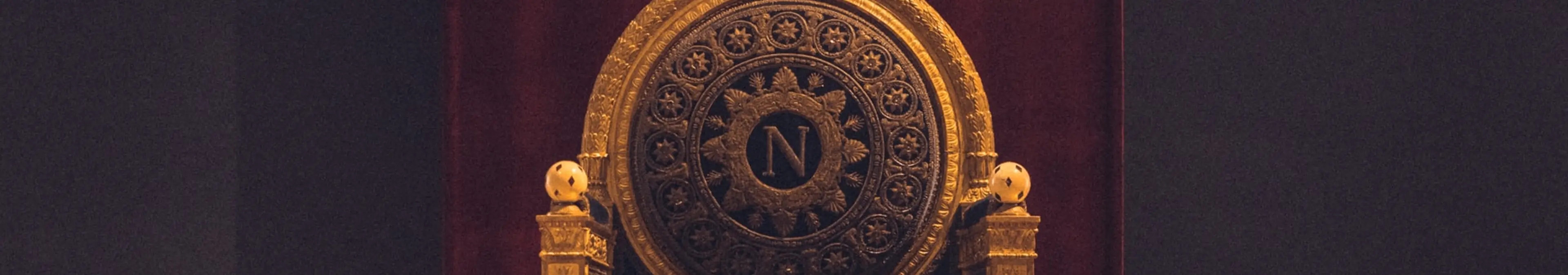 【先行者利益の掴み方】これから何者かになるあなたへ