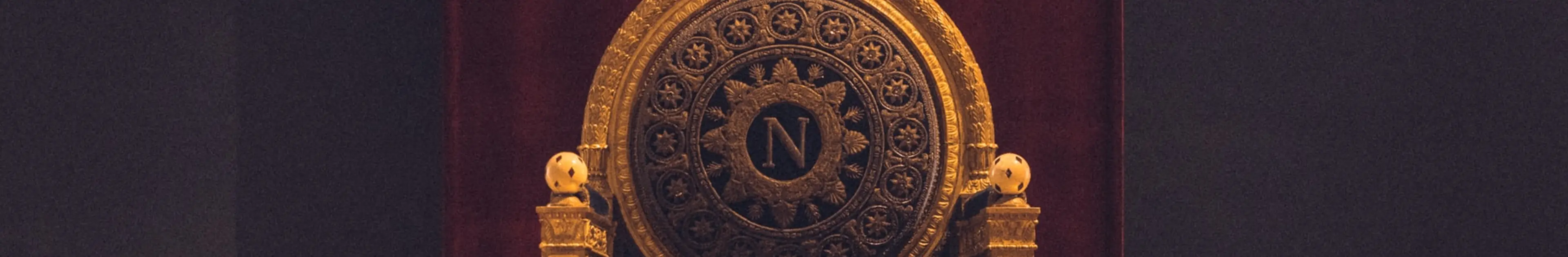 【先行者利益の掴み方】これから何者かになるあなたへ