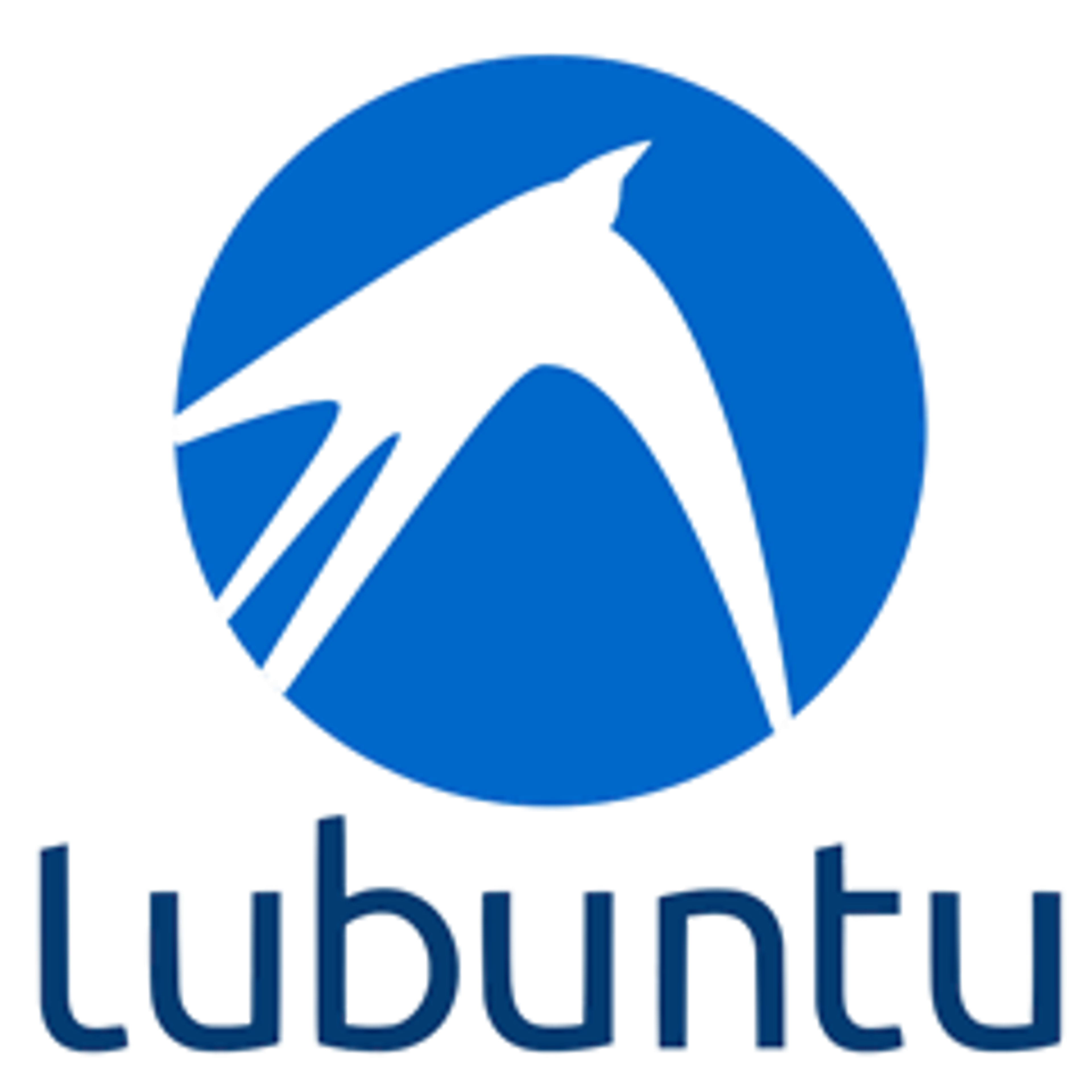 lubuntu