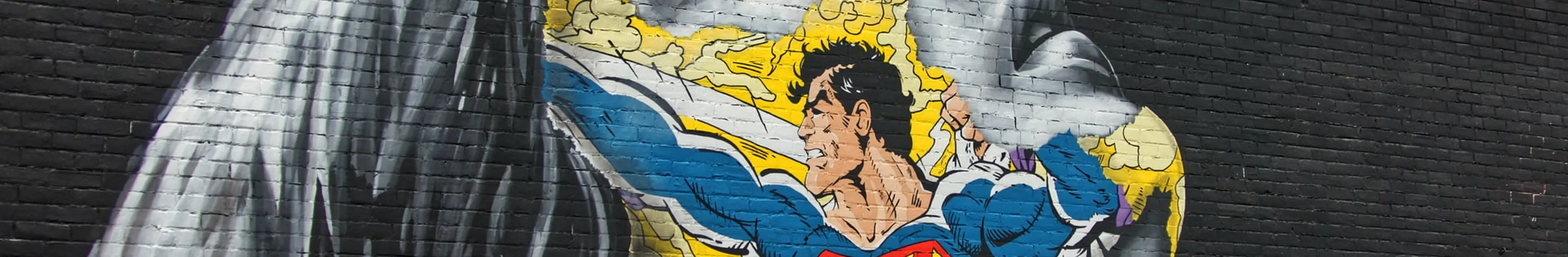 弱みを強みにかえる方法・考え方:弱みてんこ盛りの僕が語る精神論