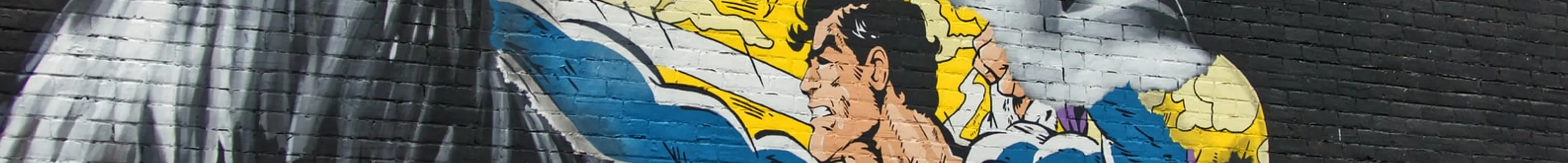 弱みを強みにかえる方法・考え方:弱みてんこ盛りの僕が語る精神論