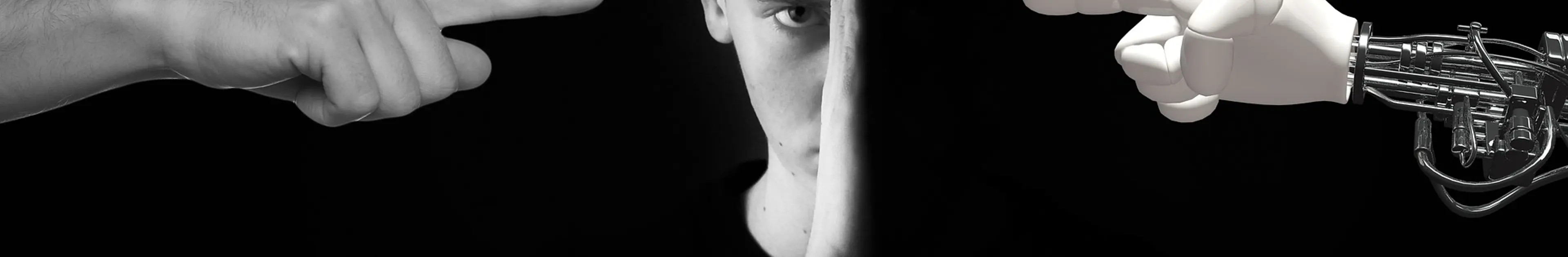 【断捨離】インプット量を調整した話