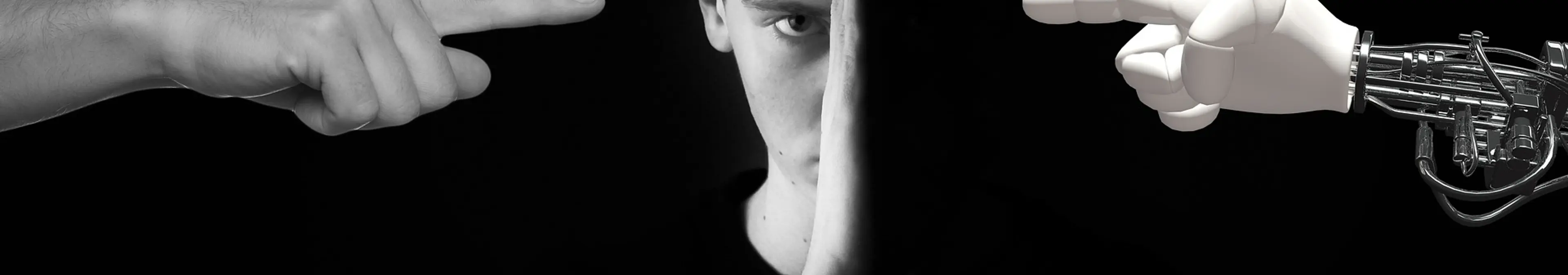 【断捨離】インプット量を調整した話