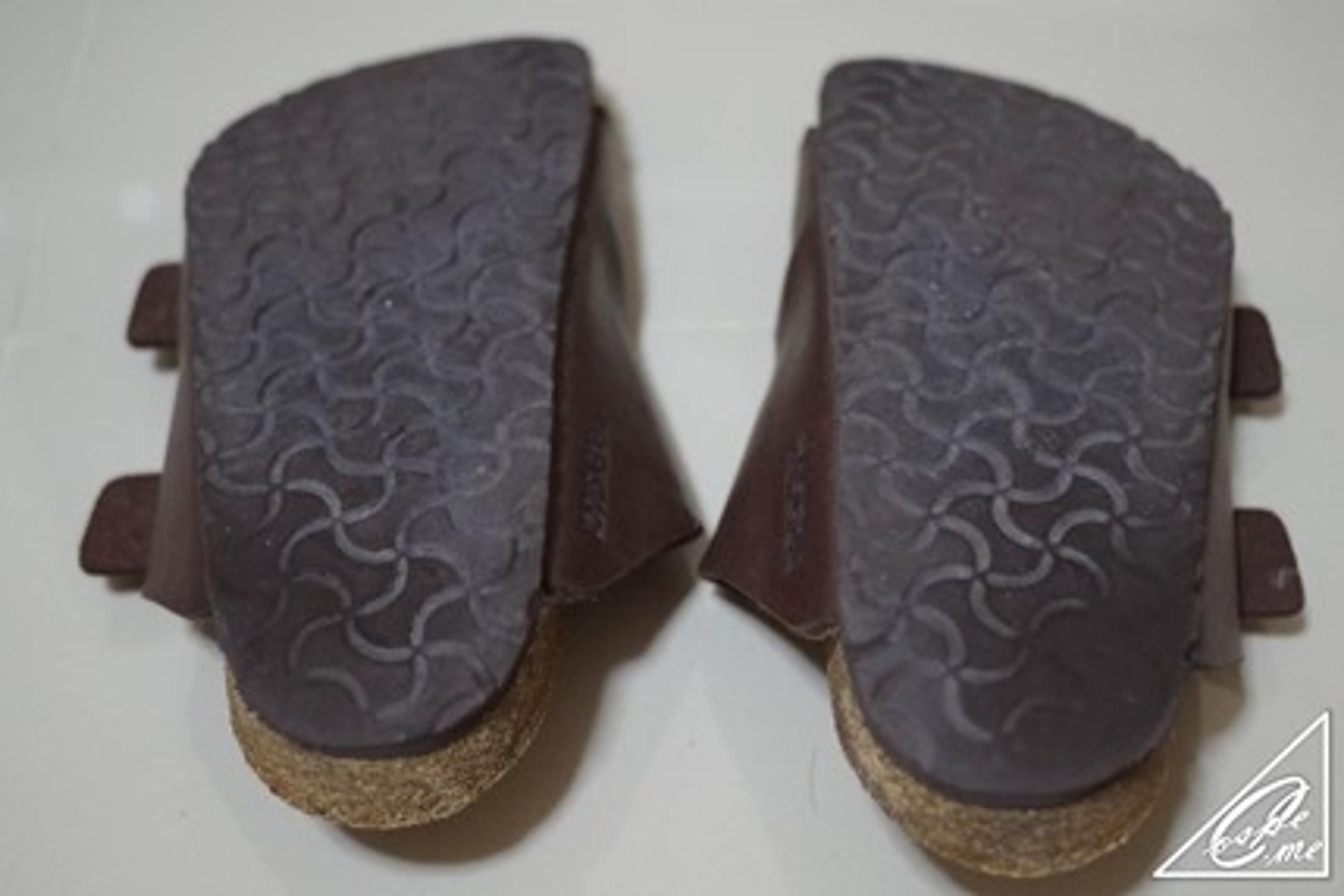 birkenstock_arizona_outsole