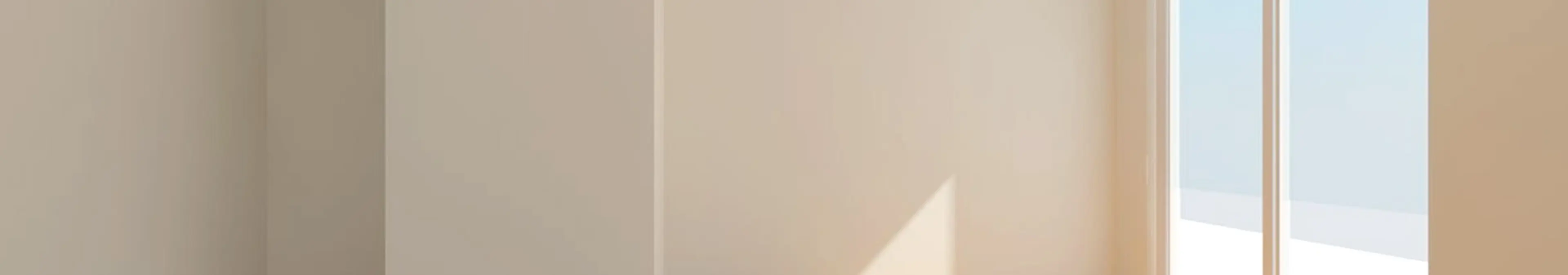 片付けやモノを減らすことができない、ストレスとの付き合い方