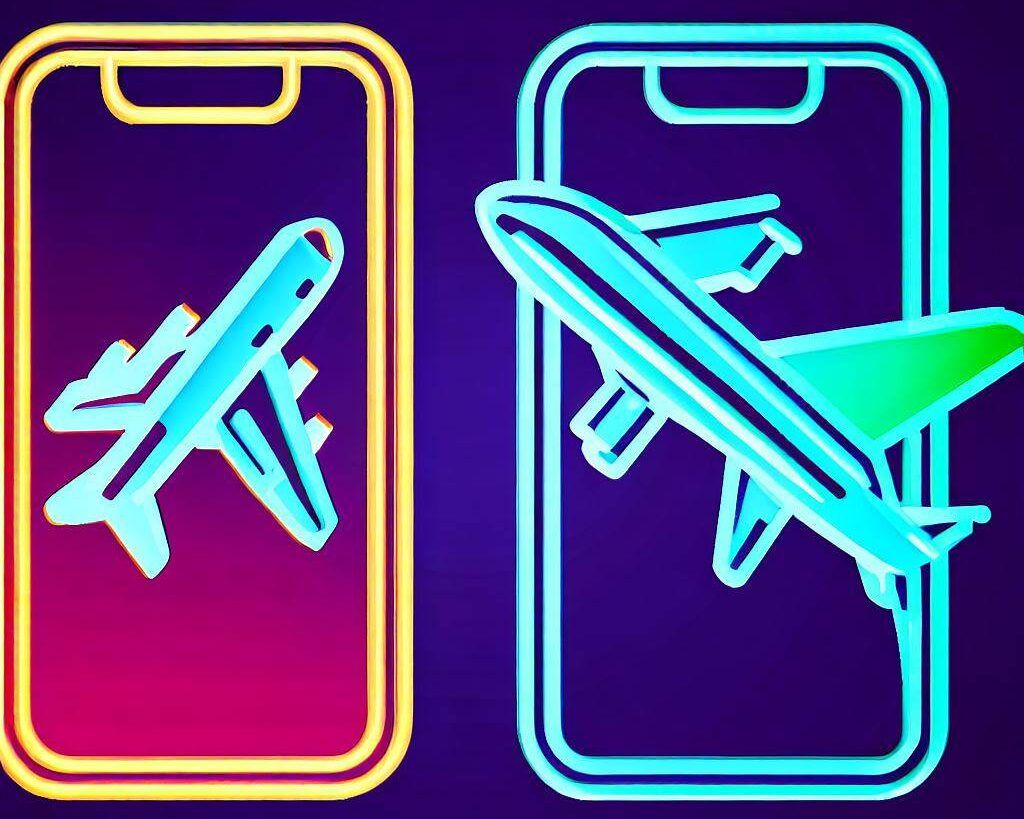 【海外在住者に最適】日本のスマホSIM・携帯電話番号維持プラン