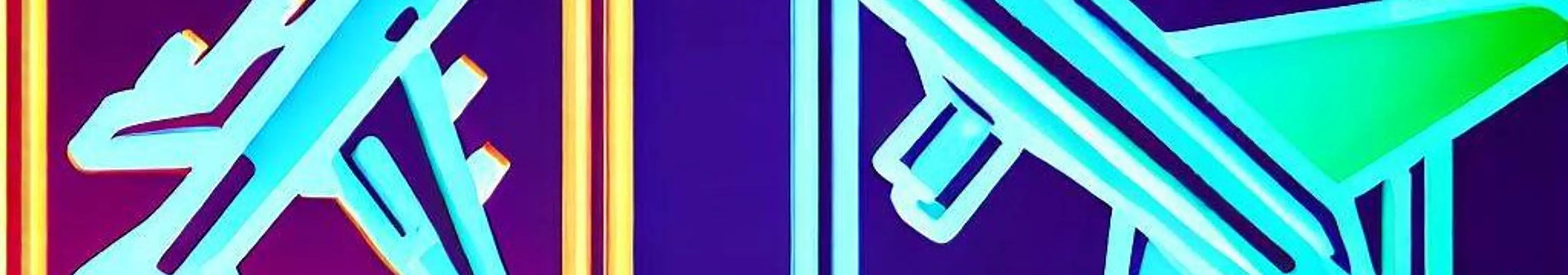 【海外在住者に最適】日本のスマホSIM・携帯電話番号維持プラン