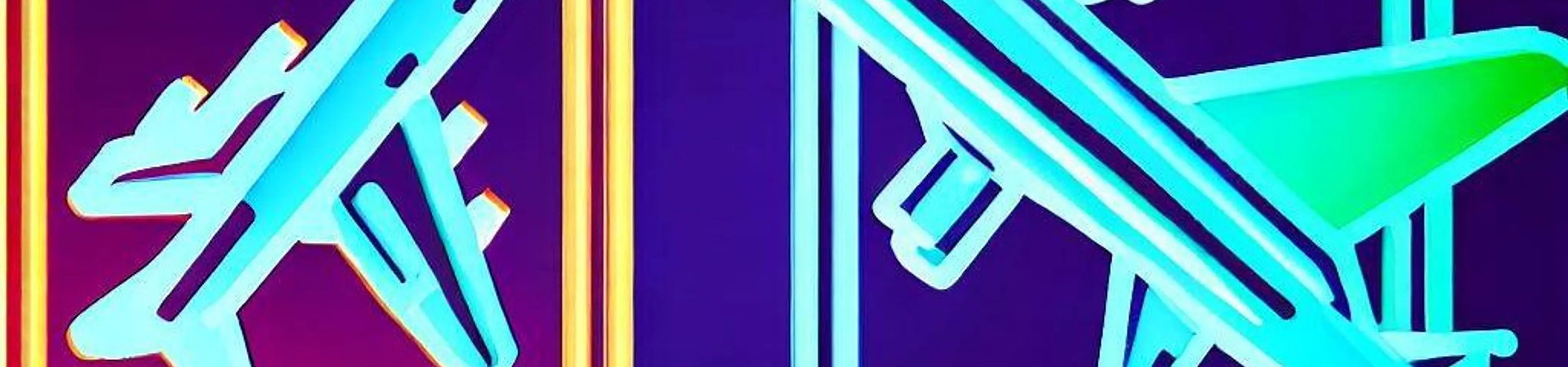 【海外在住者に最適】日本のスマホSIM・携帯電話番号維持プラン