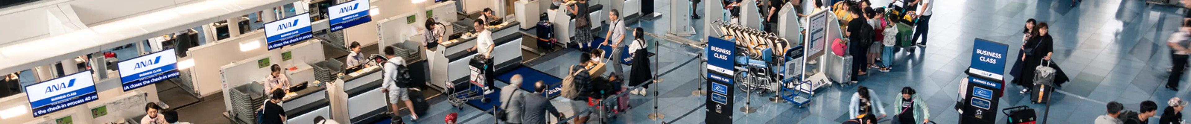 新型コロナウイルスによって日本に帰れない海外駐在員の実情