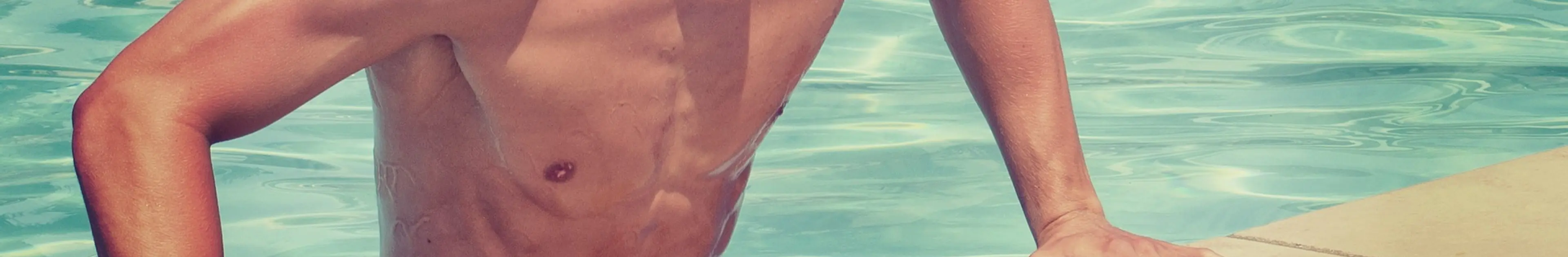 ダイエット直後さらに6ヶ月で4キロ痩せた方法【オートファジー】