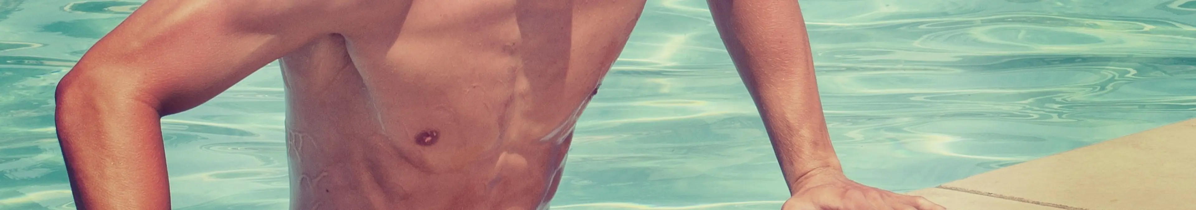 ダイエット直後さらに6ヶ月で4キロ痩せた方法【オートファジー】