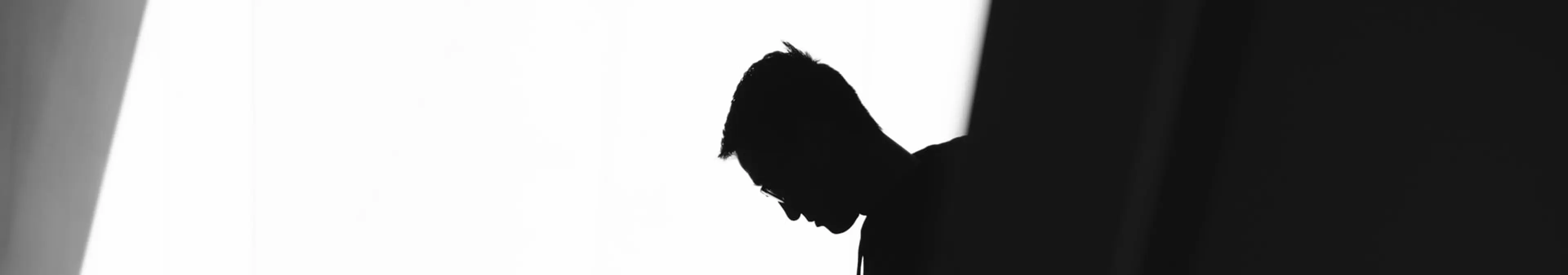 公衆の面前で僕を馬鹿にした教師が市議会議員に…