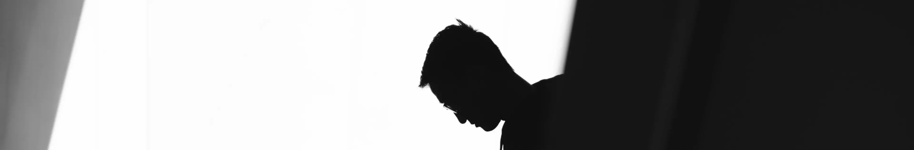 公衆の面前で僕を馬鹿にした教師が市議会議員に…