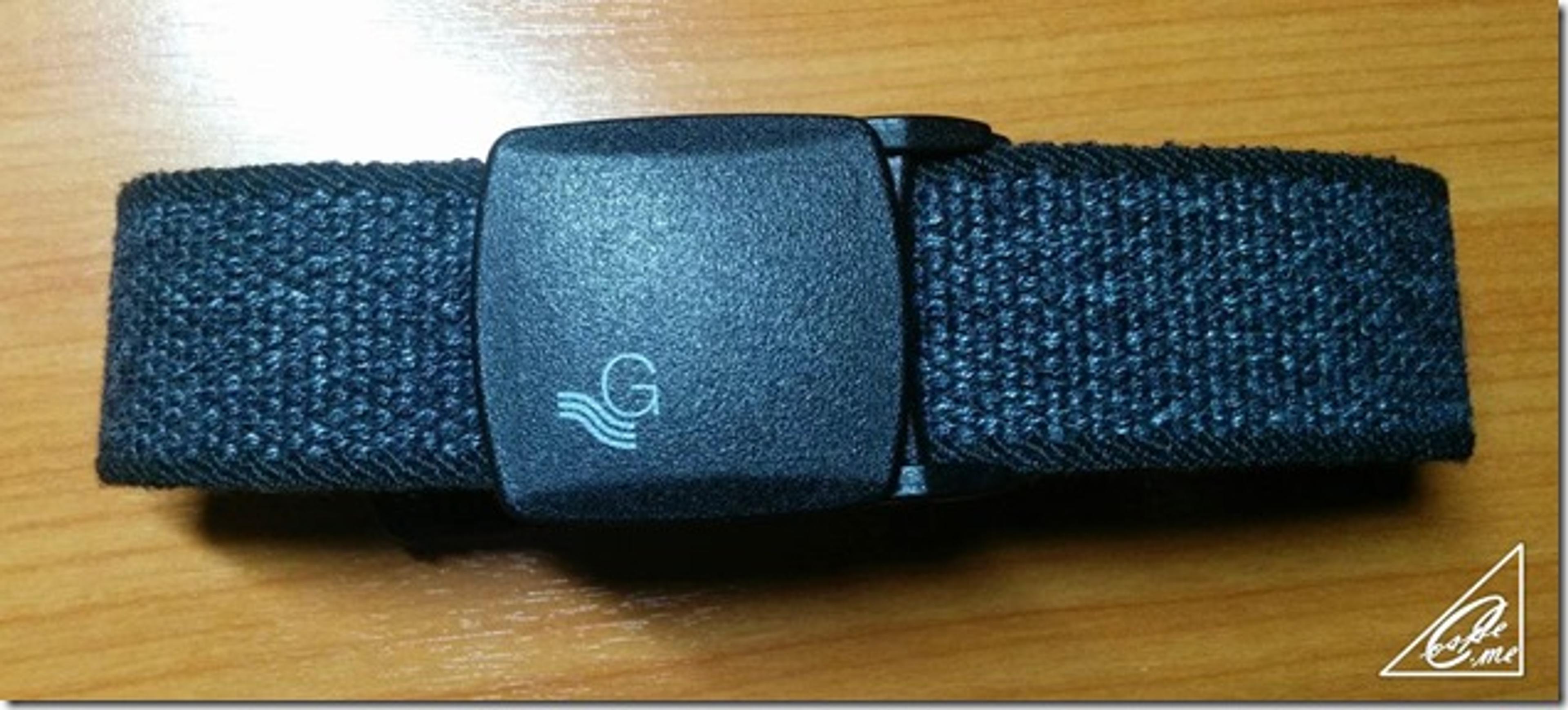 gevaert_stretch_belt