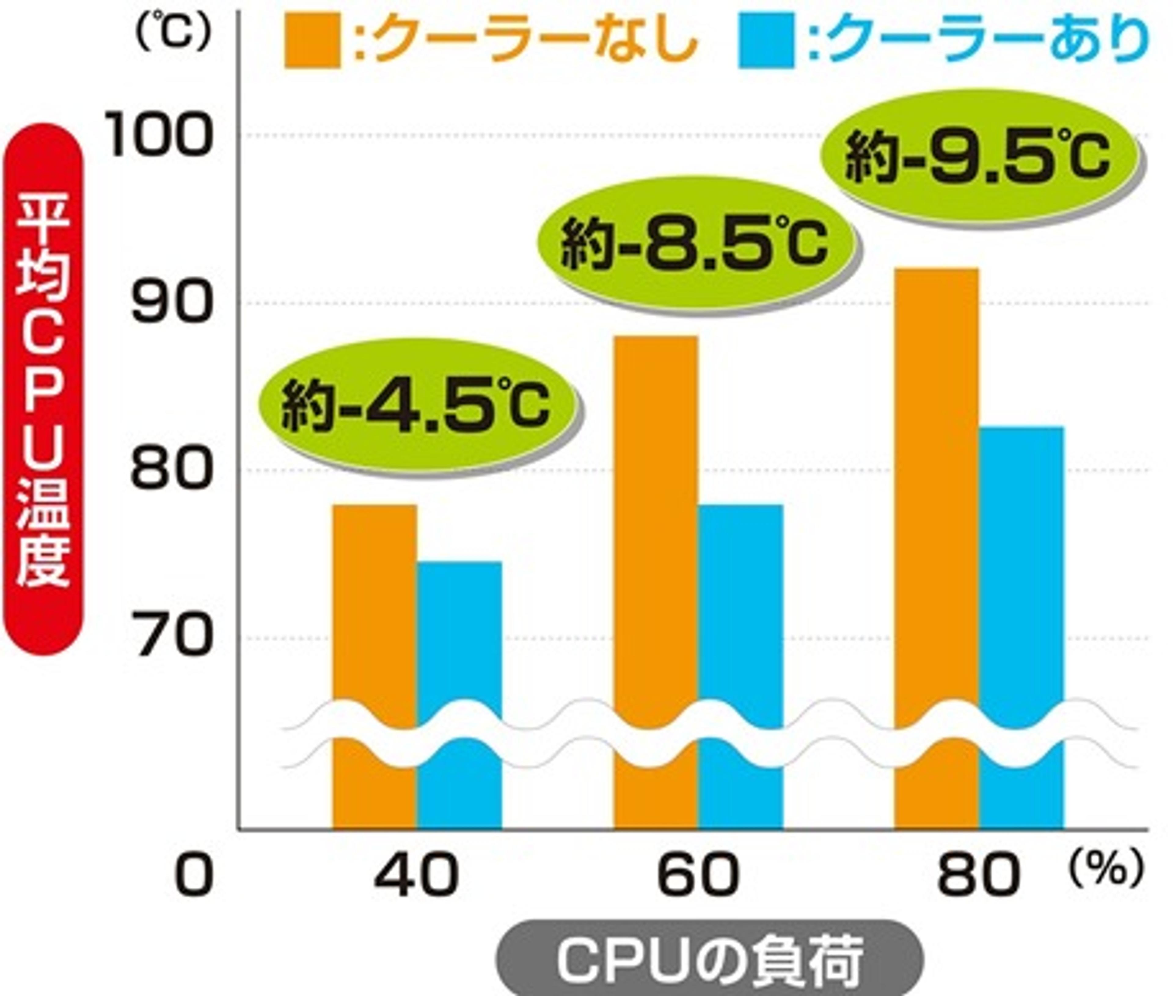 71ccIpbf8fL._SL1500_