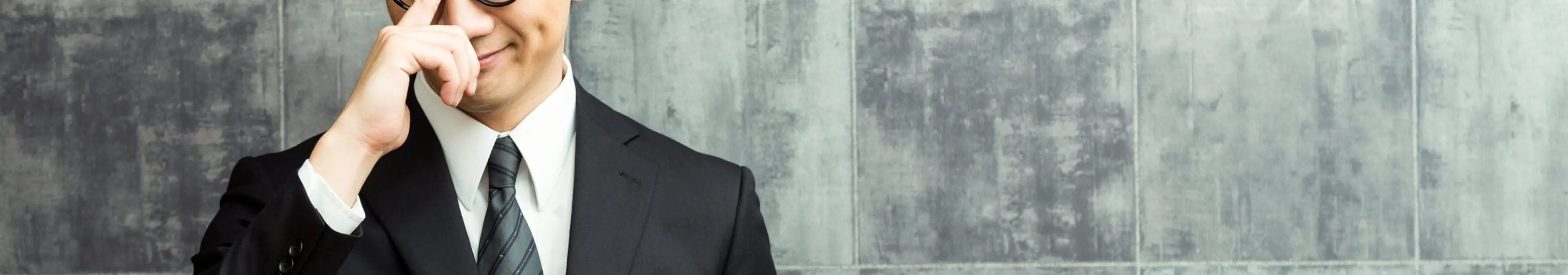 【熱量ヤバw】あなたは自分を天才だと見抜けていますか?