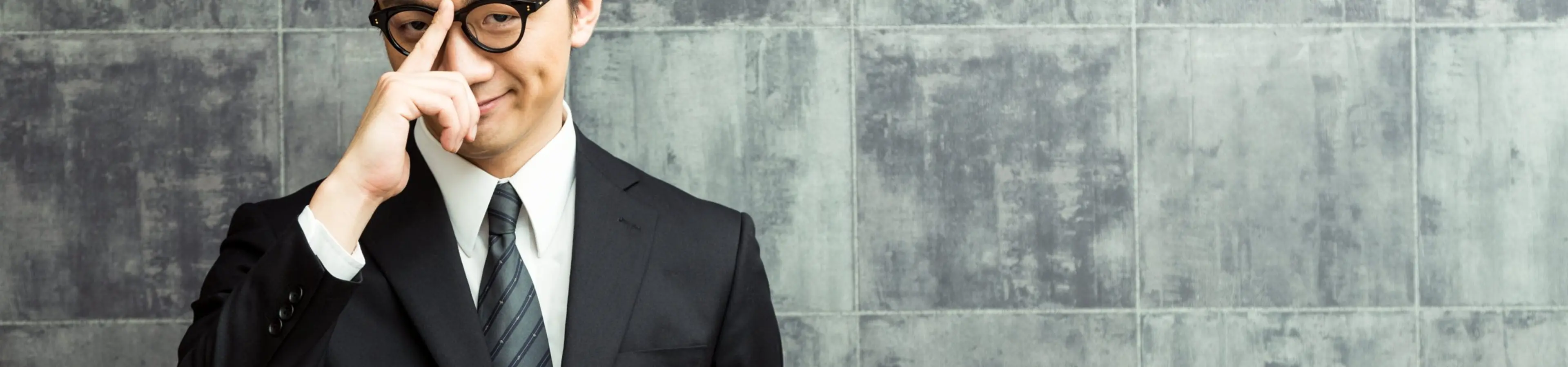 半端な知恵をつけた素人が余計な味付けをしようとすると裏目に出る