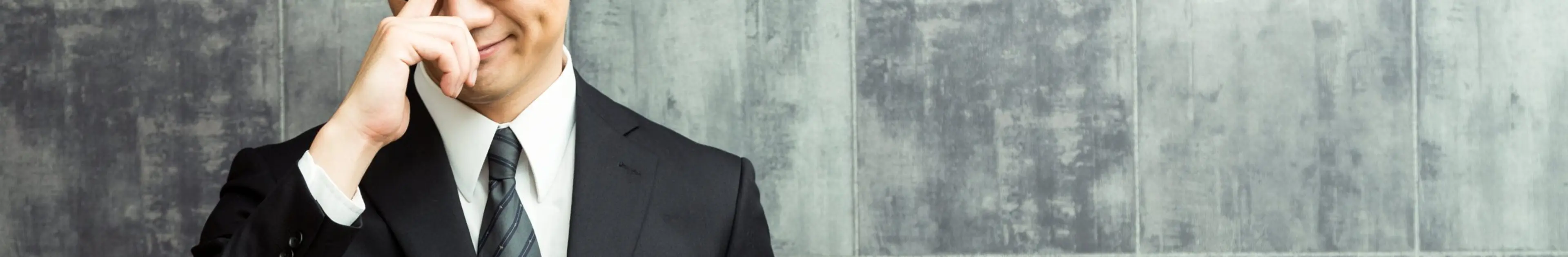 【保存版】タイパ家電6選+サービスで自由な時間を増やす