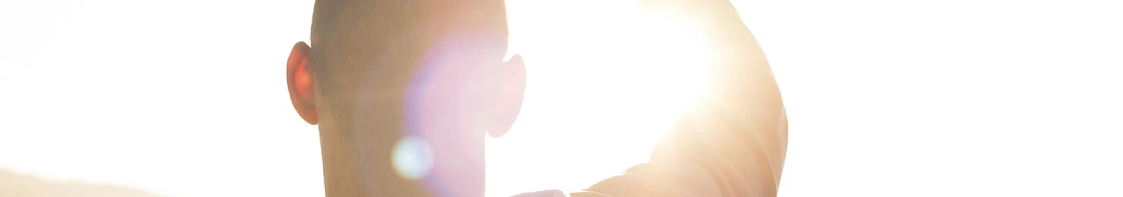 他人への執着をなくして自分が大切な人と物事に全集中する重要性