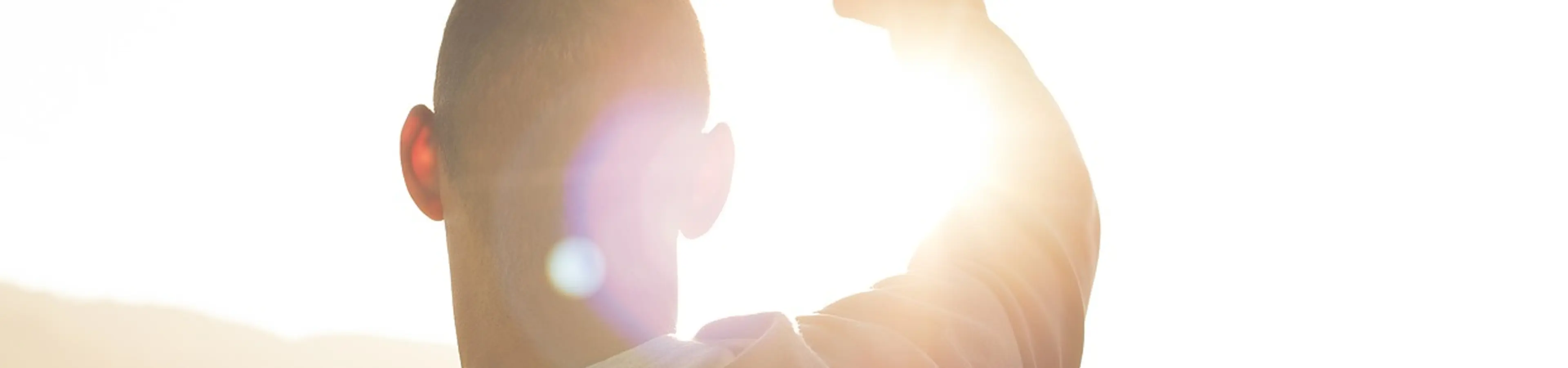 【意識するだけ】あなたがコスパよく人生をハックする方法