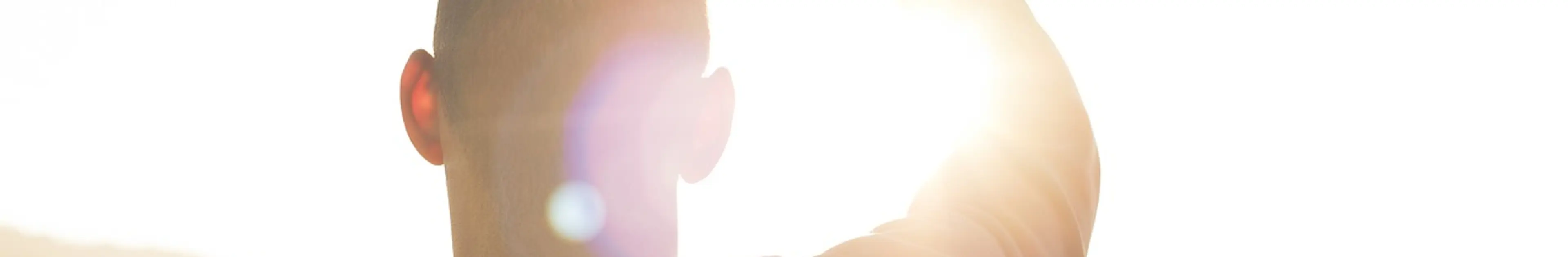 他人への執着をなくして自分が大切な人と物事に全集中する重要性