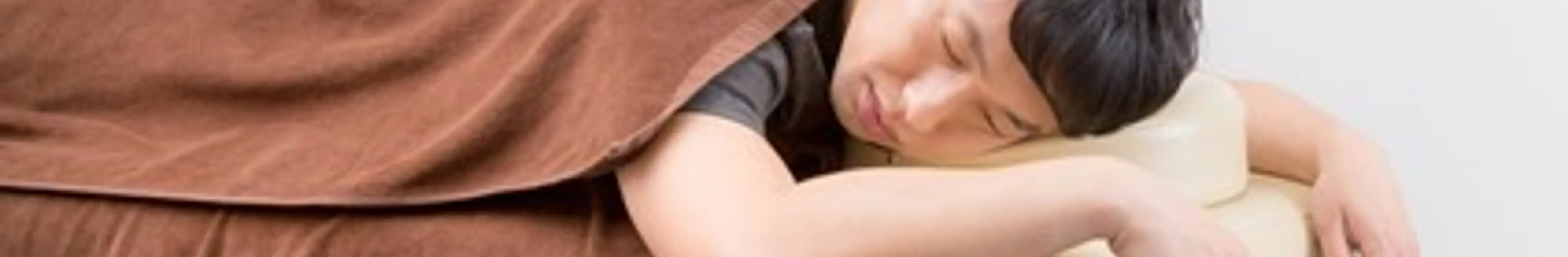 タイ古式マッサージは気持ち良いだけではなく健康に良い~タイに4年通った俺が言うから間違いない!