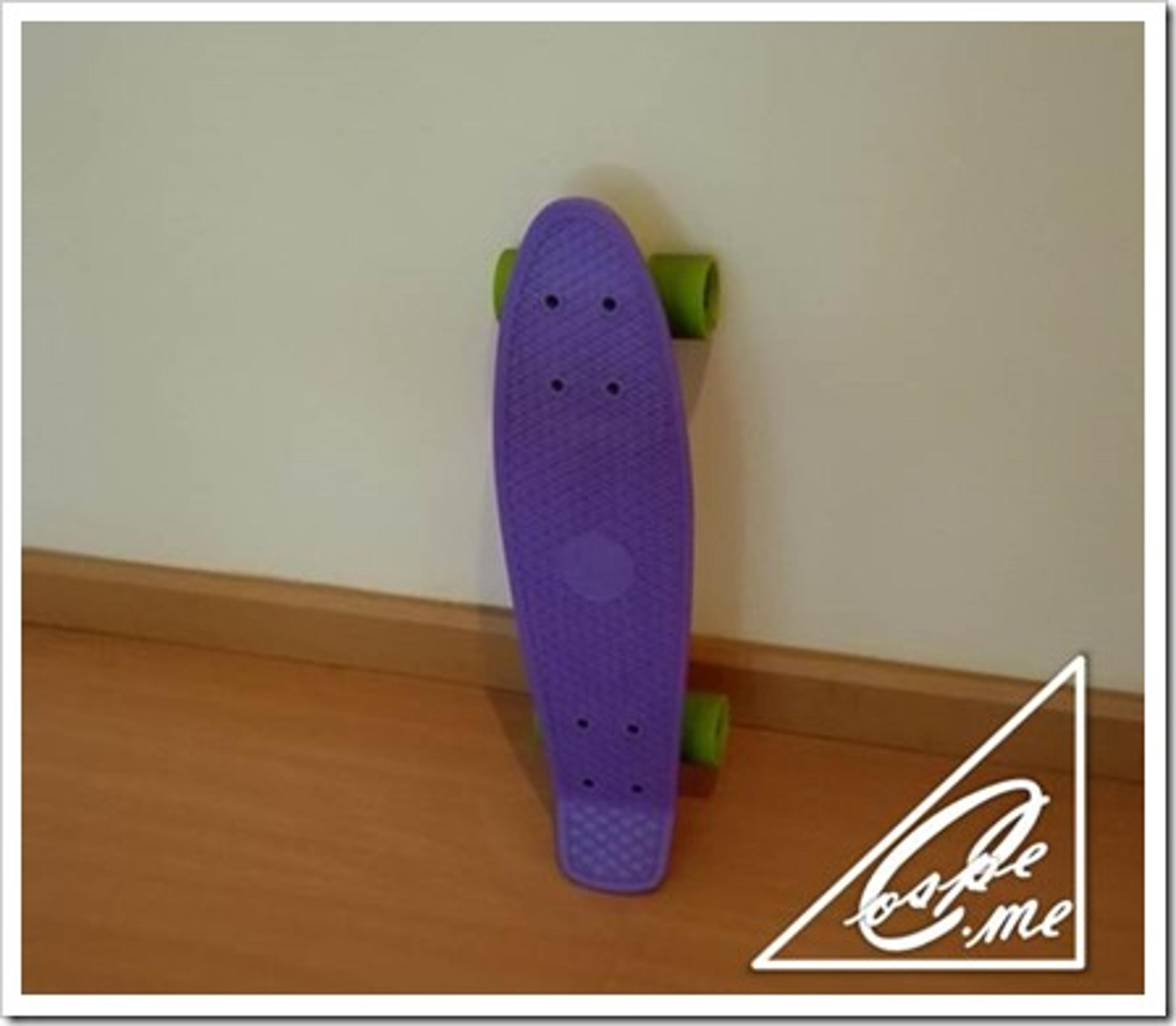 pennyboard